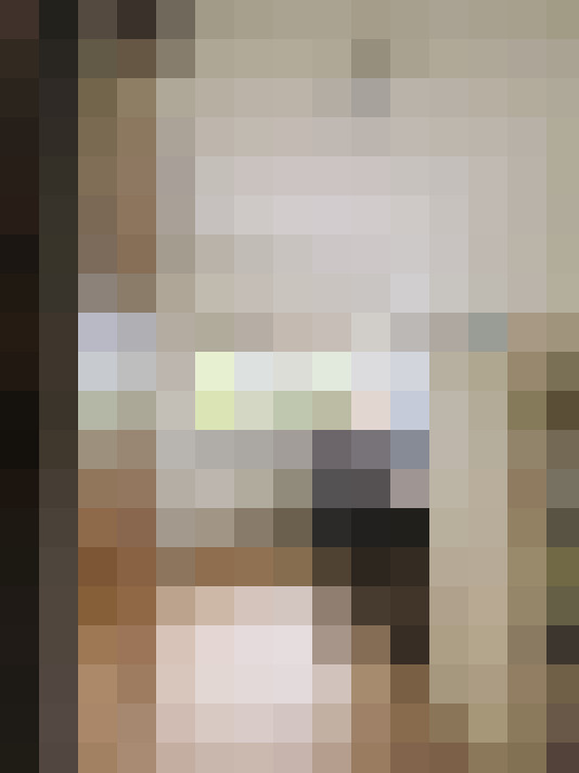 Image 66