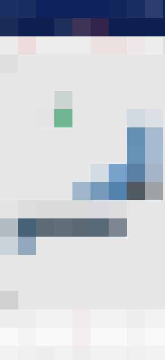 Image 49