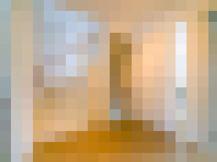 Image 44