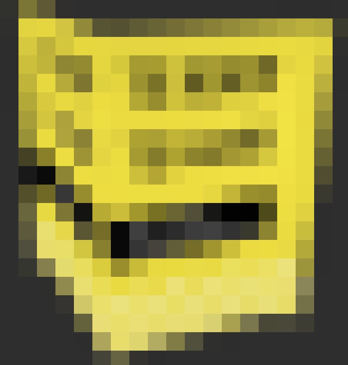 Image 79