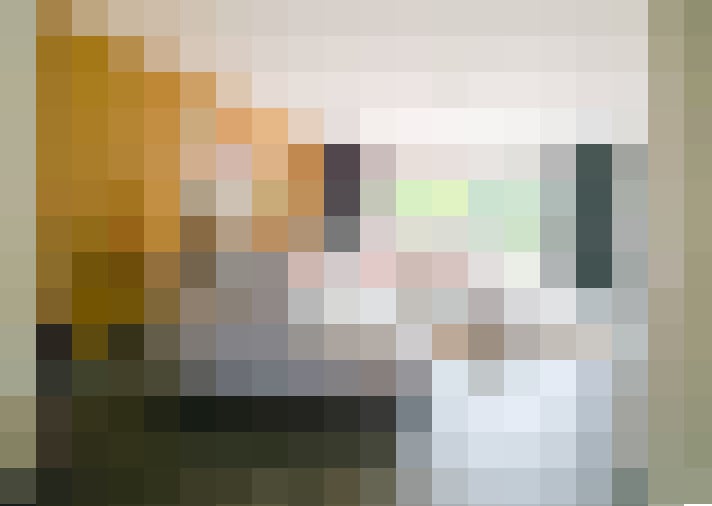 Image 35