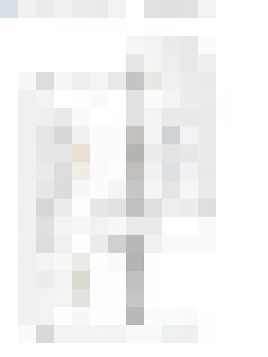 Image 91