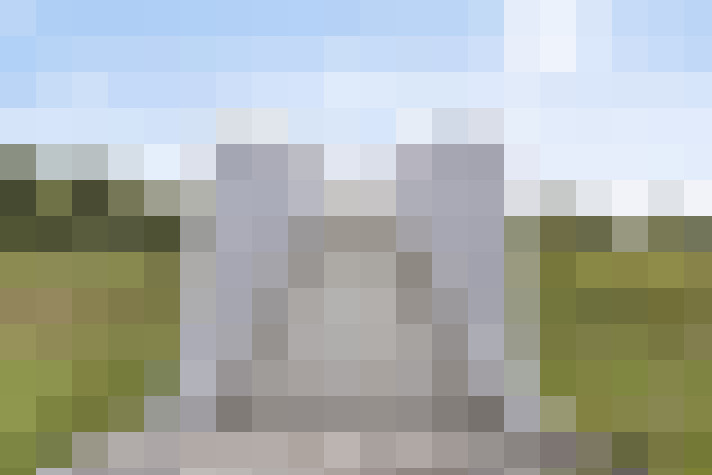 Image 18