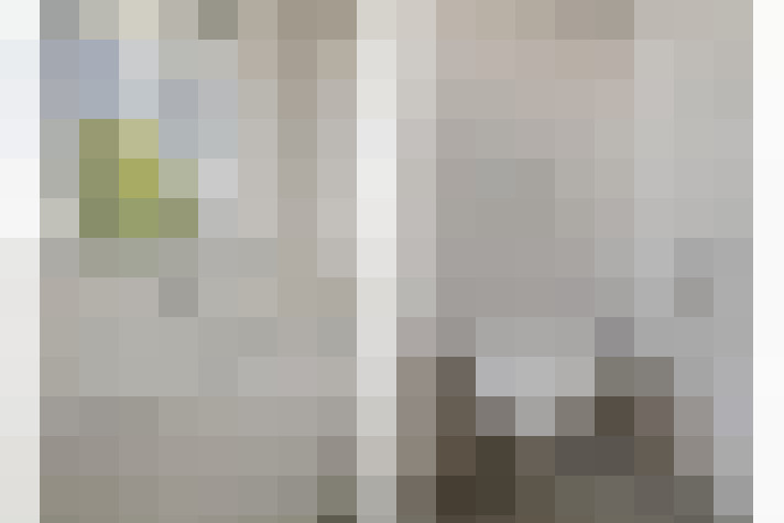 Image 13