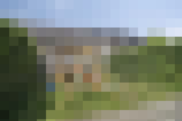 Image 16