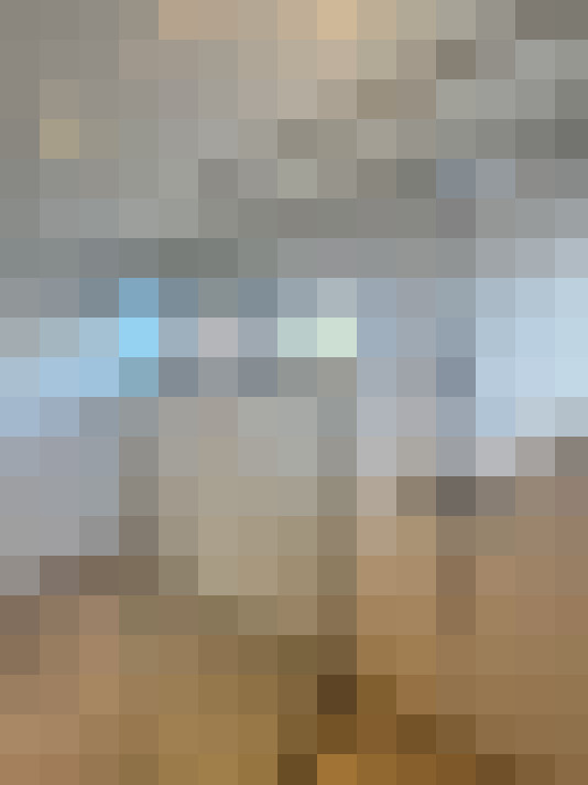 Image 17