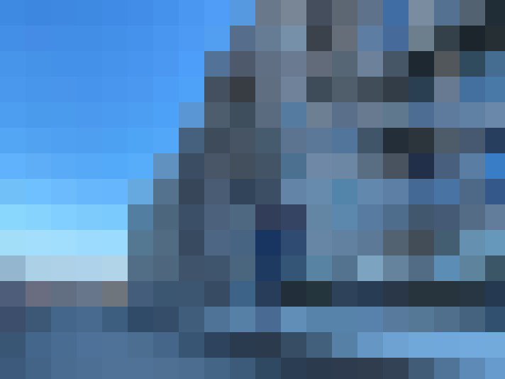 Image 17
