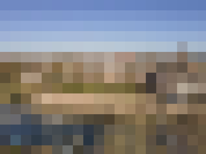 Image 20