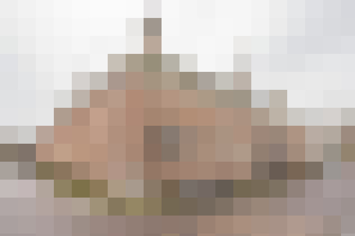 Image 21