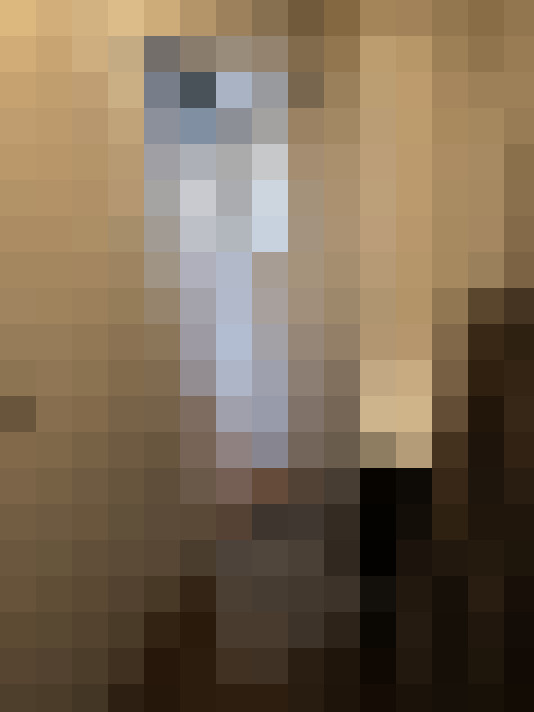  / #12