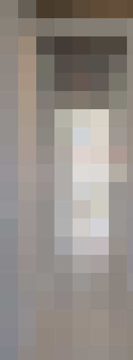 Image 47