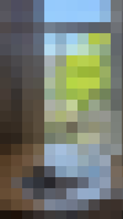 Image 44