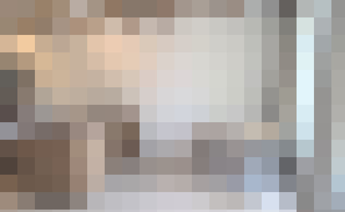 Image 41