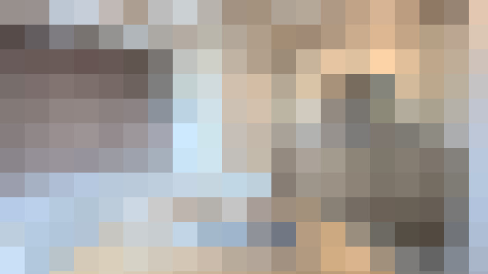 Image 39