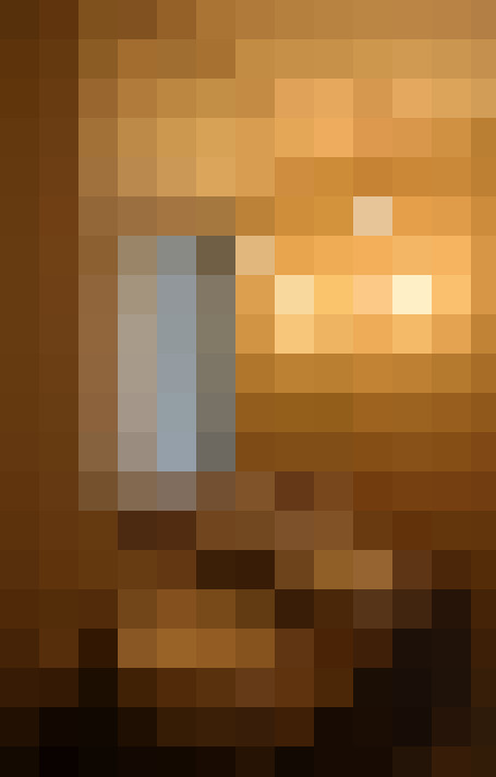 Image 29