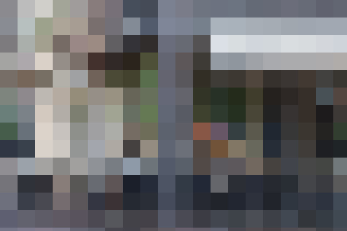 Image 57