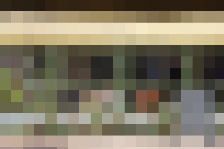 Image 63