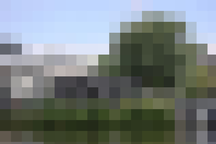 Image 62