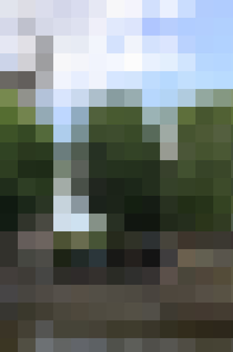 Image 60