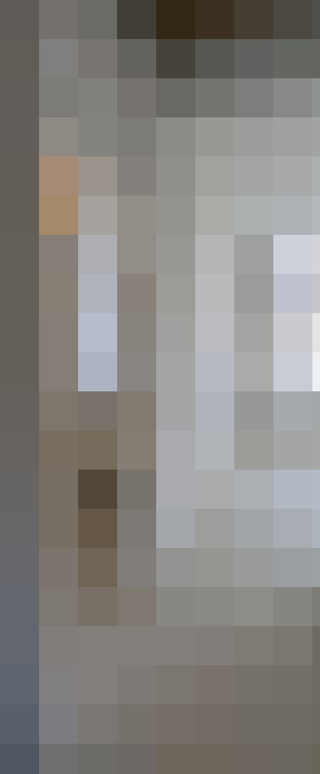 Image 50