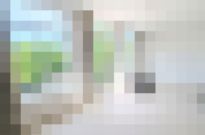 Image 44