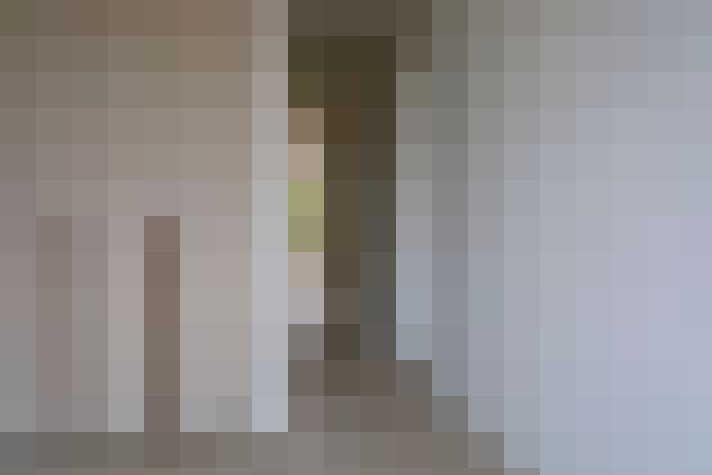 Image 25
