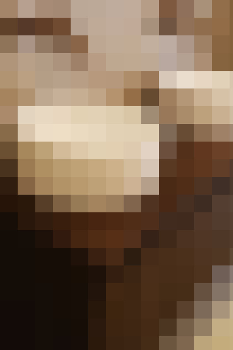 Image 34