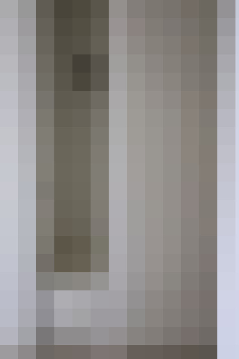 Image 27