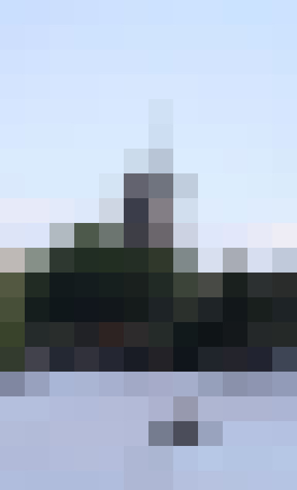 Image 49