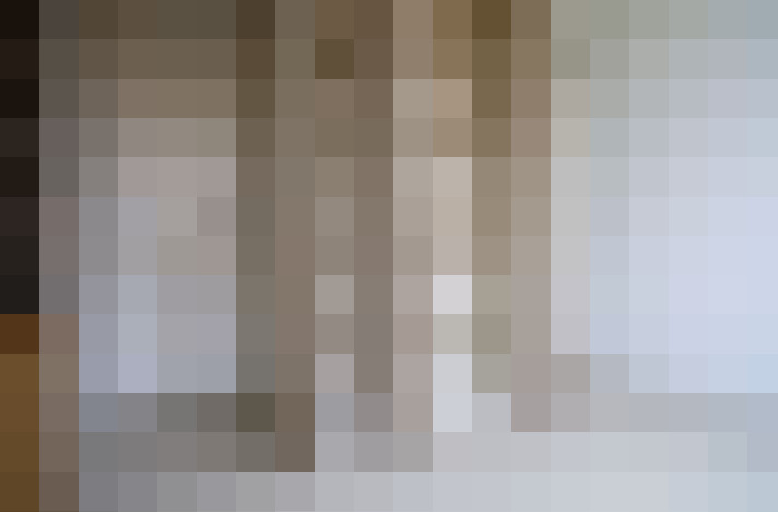 Image 20