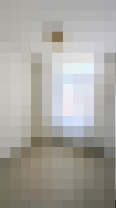 Image 53