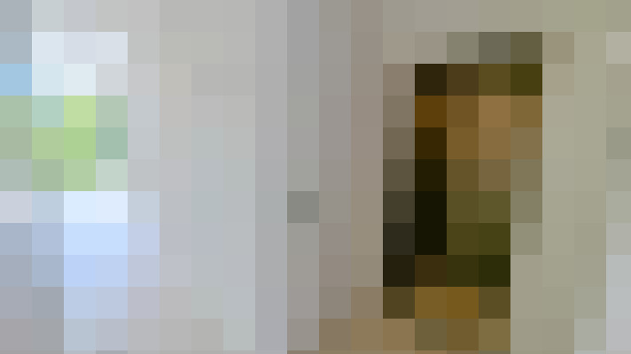 Image 57