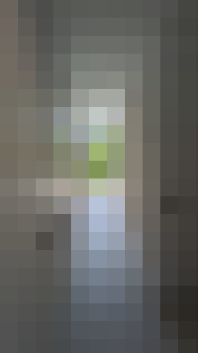 Image 56