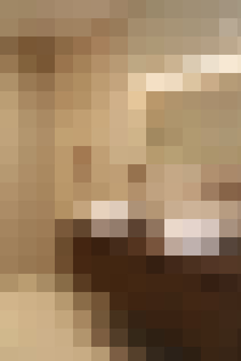 Image 31