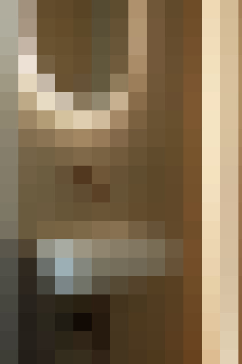 Image 30