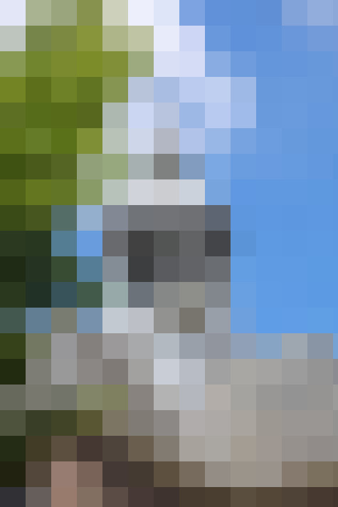 Image 39