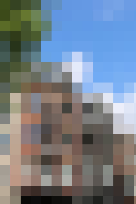 Image 38