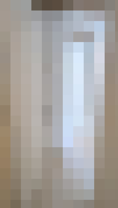 Image 42