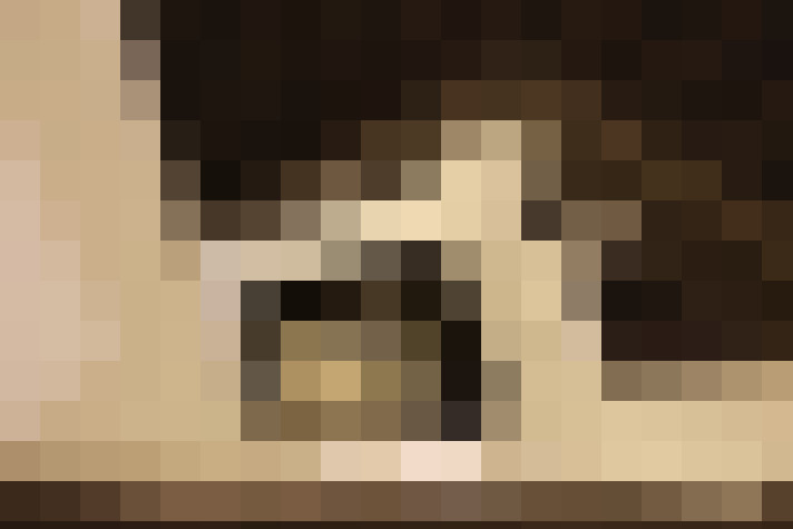 Image 37