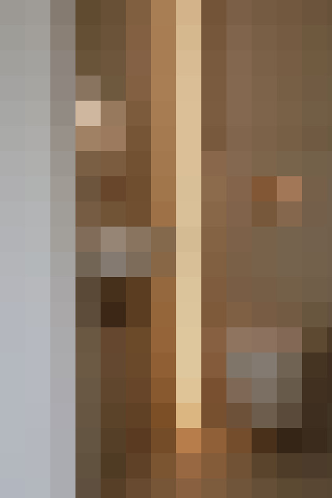 Image 29