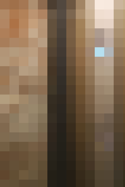 Image 36
