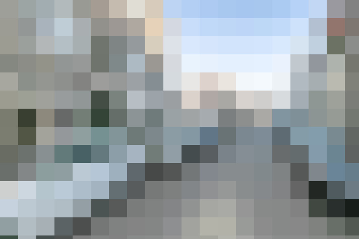 Image 30