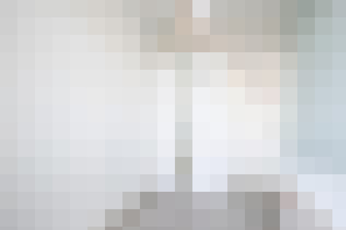 Image 27