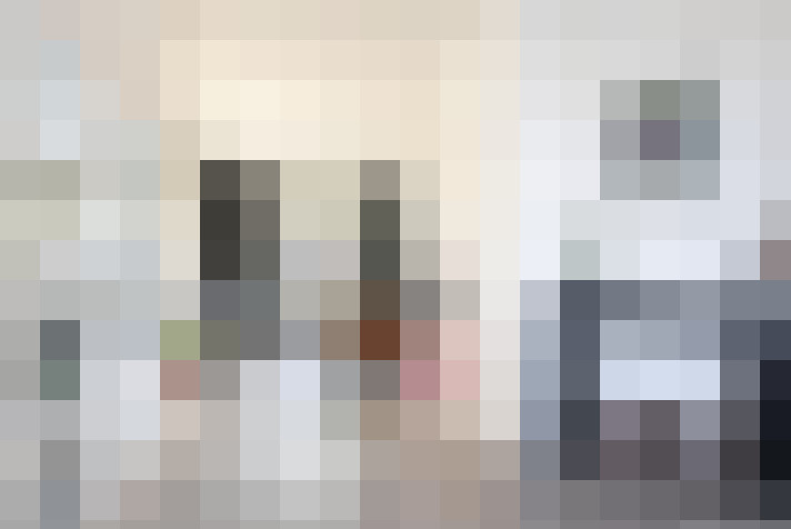 Image 20