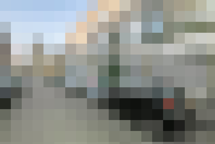 Image 29