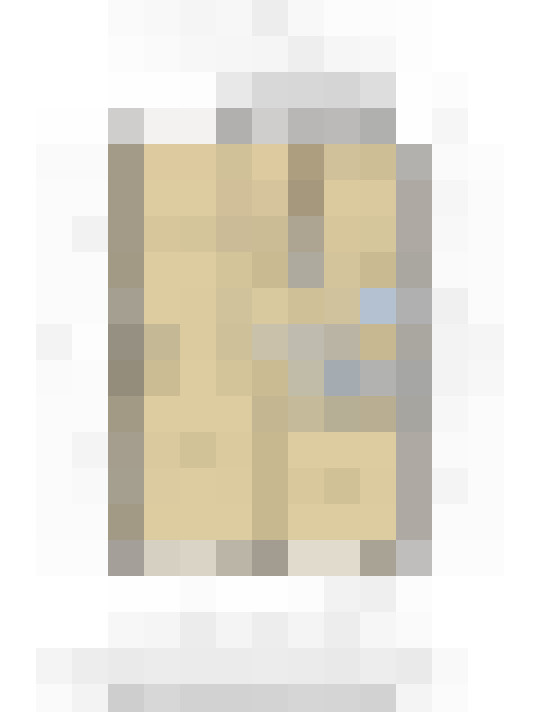 Image 32