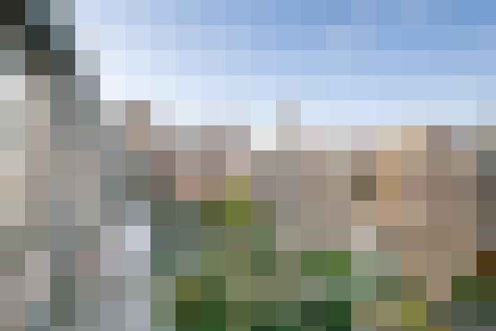 Image 17