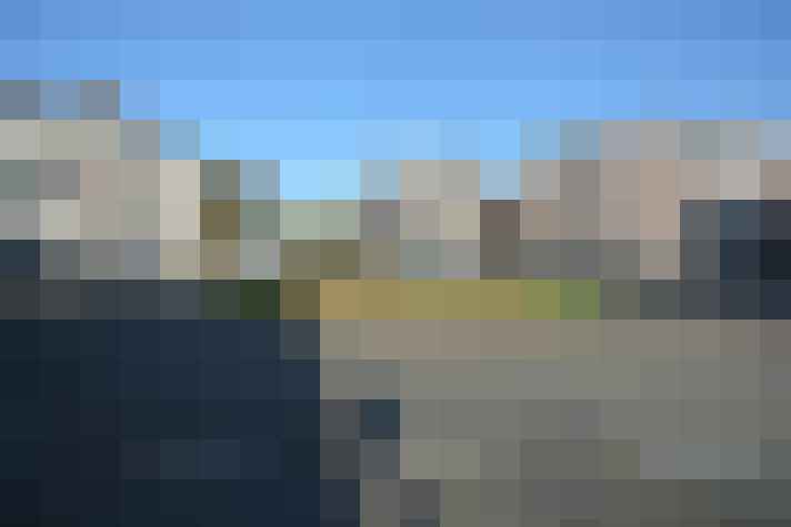 Image 25