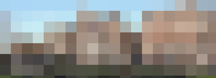 Image 29