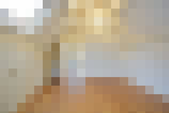 Image 20